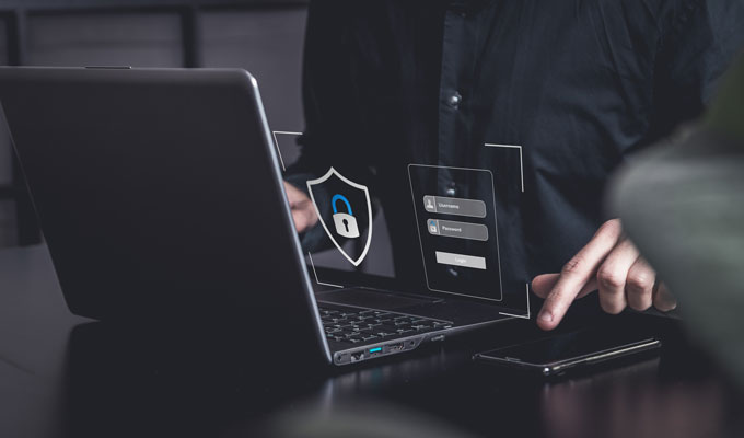 要想做好高端网站设计哪些元素或功能不可忽视