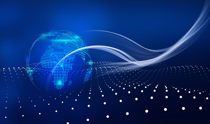 要想做好高端网站设计哪些元素或功能不可忽视