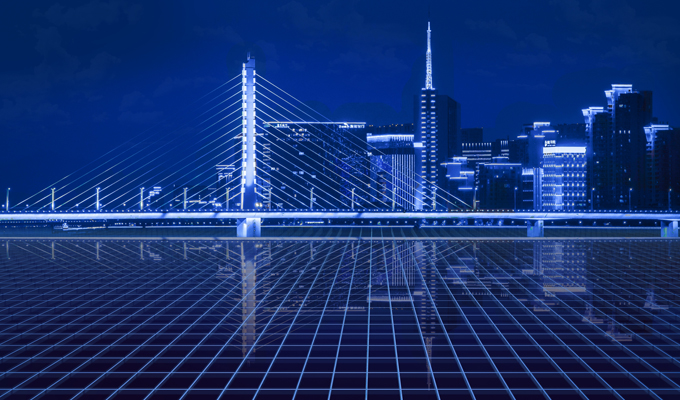 针对高端网站页面做规划时哪些方面值得注意