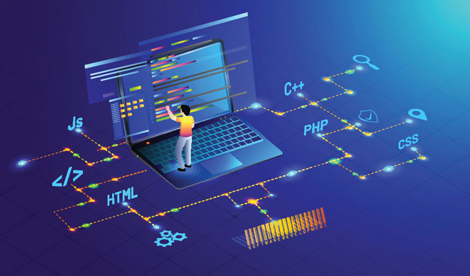 专业的高端网站公司通常需要具备哪些能力