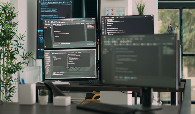 专业的高端网站公司通常需要具备哪些能力