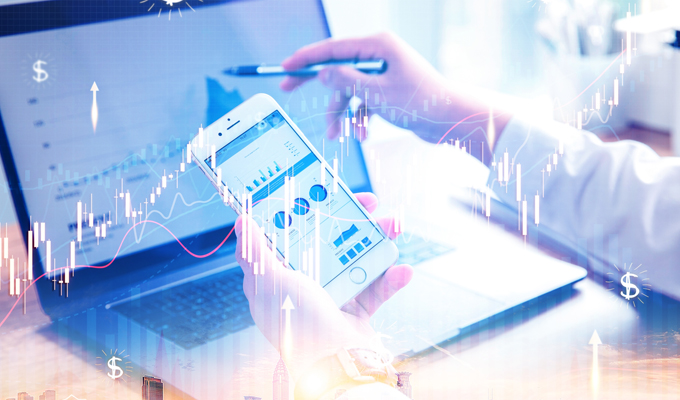 专业的高端网站公司通常需要具备哪些能力