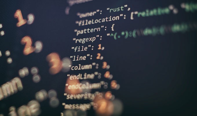 做高端网站设计如何才能达到惊艳的效果