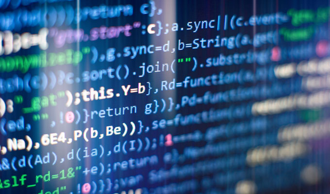 影响高端网站质量和流量的核心要素有哪些