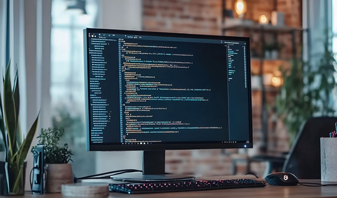 影响高端网站质量和流量的核心要素有哪些