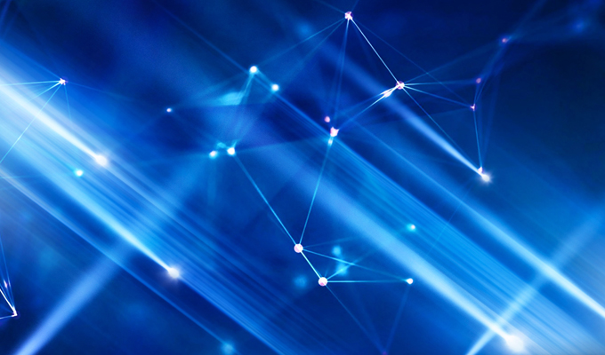 影响高端网站质量和流量的核心要素有哪些