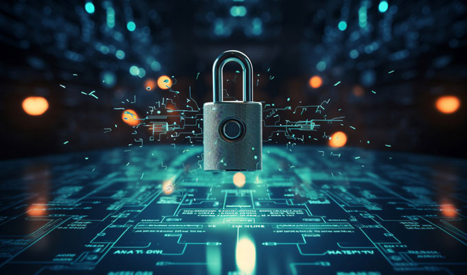 制作高端品牌网站应该通过何种方式确保网站质量