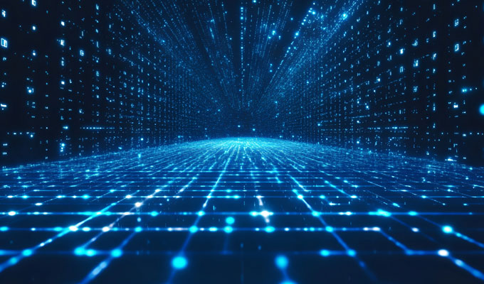 制作高端品牌网站应该通过何种方式确保网站质量