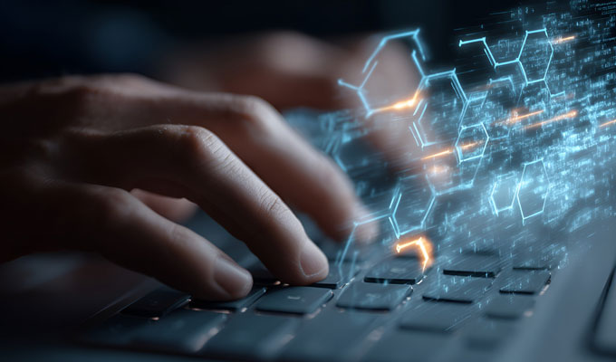 为什么不同的高端网站公司建站报价差异非常大