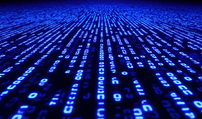 为什么不同的高端网站公司建站报价差异非常大