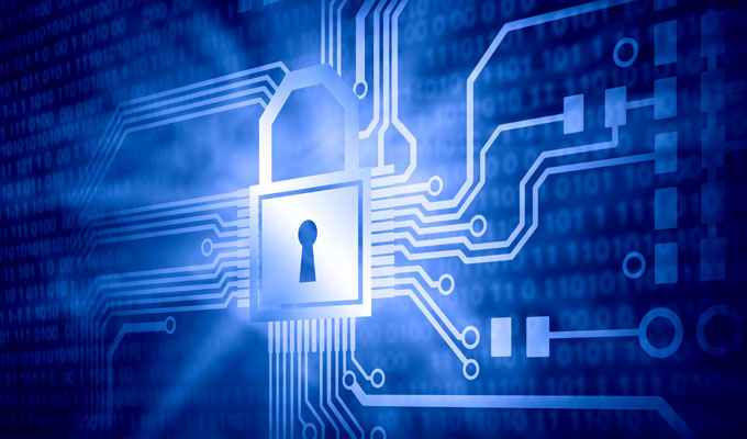 建设高端网站是企业实现数字化转型的钥匙