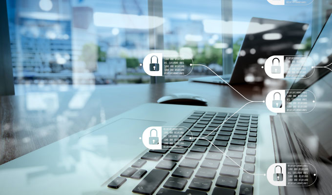 建设高端网站是企业实现数字化转型的钥匙