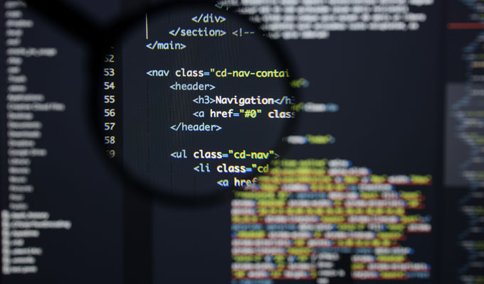 企业建设高端网站如何凸显品牌价值