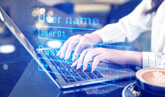 企业建设高端网站如何凸显品牌价值