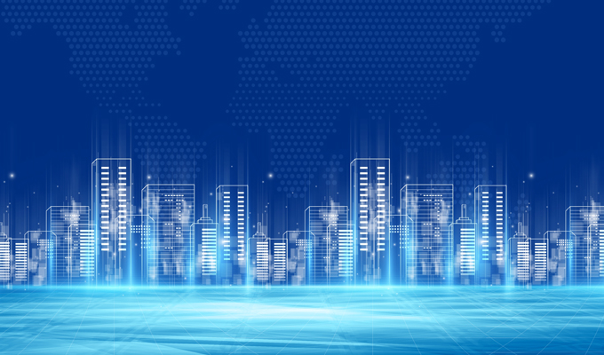 遵循哪些原则可以让高端网站设计效果更加出色