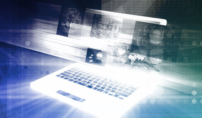 遵循哪些原则可以让高端网站设计效果更加出色