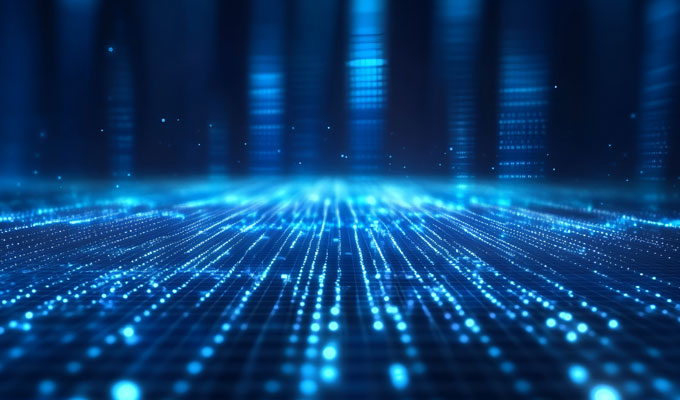 2025高端网站建设最新趋势与用户体验要求是怎样的