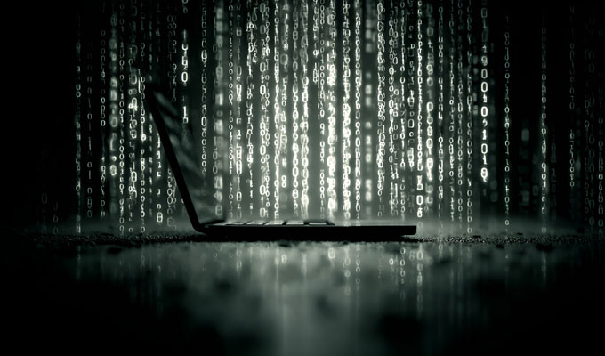 2025高端网站建设最新趋势与用户体验要求是怎样的