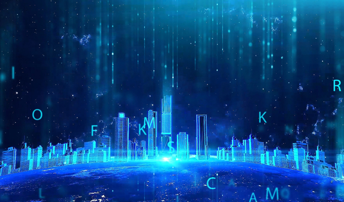 2025高端网站建设最新趋势与用户体验要求是怎样的