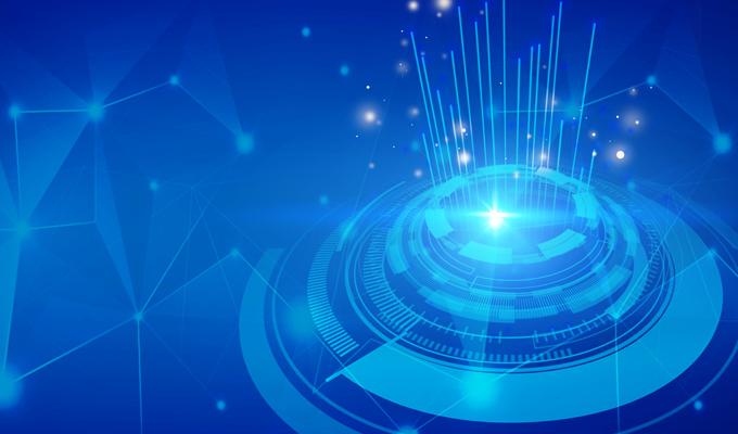 制作响应式网站需要掌握哪些技巧