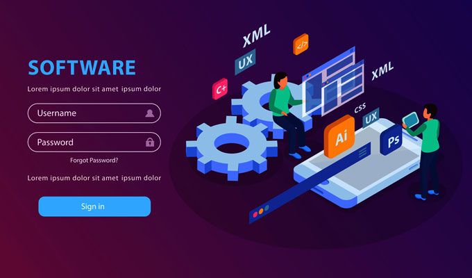 制作响应式网站需要掌握哪些技巧