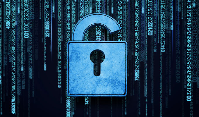 制作响应式网站需要掌握哪些技巧