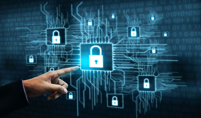 网站建设知识：如何有效降低网站的跳出率