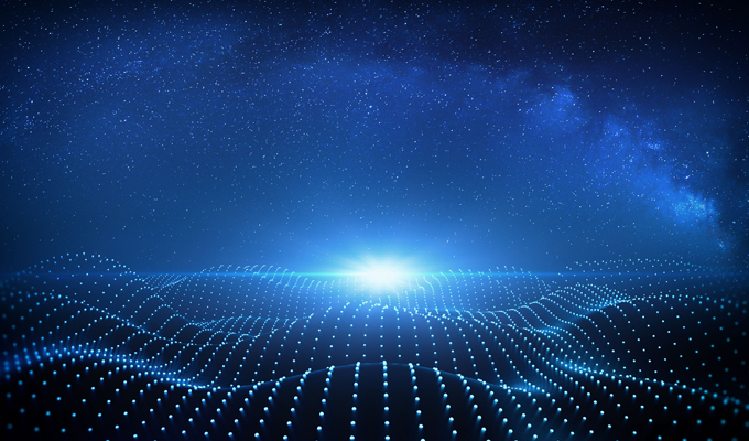 网站建设知识：如何有效降低网站的跳出率