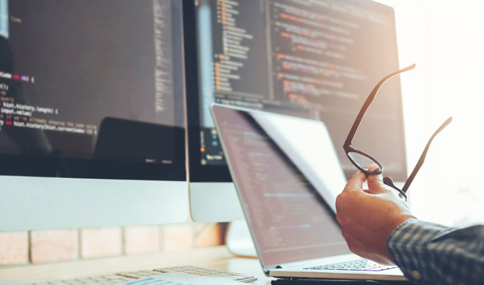 企业制作响应式网站有哪些注意事项