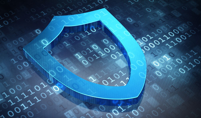 企业制作响应式网站有哪些注意事项