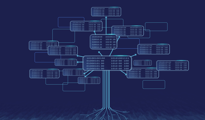企业制作响应式网站有哪些注意事项