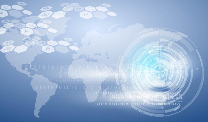 做高端网站时哪些方面比较重要