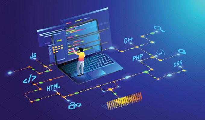 做高端网站时哪些方面比较重要