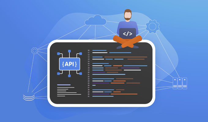 做高端网站时哪些方面比较重要