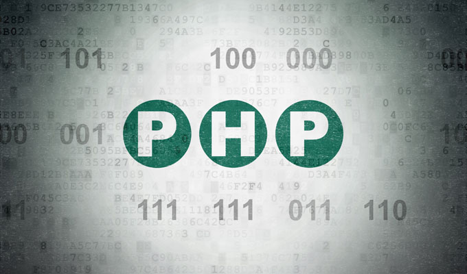 响应式网站设计布局相关知识解析