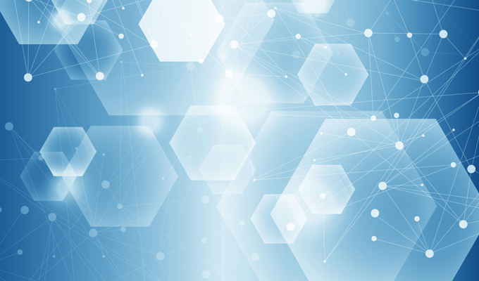 响应式网站设计布局相关知识解析