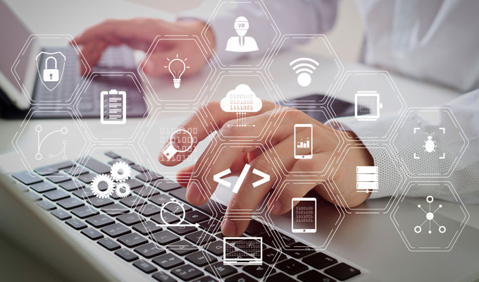 高端网站建设之前应该先做好哪些准备步骤