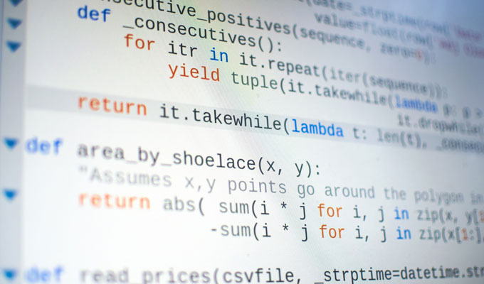 高端网站建设之前应该先做好哪些准备步骤
