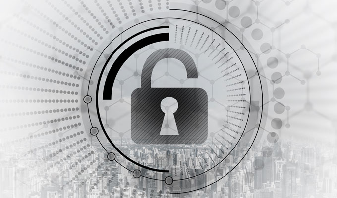 高端网站设计技巧分享