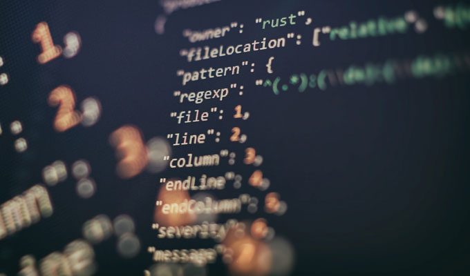 企业建设高端网站时需要注意哪些常规问题