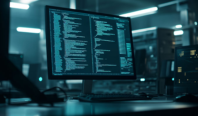 企业设计制作营销型网站的好处有哪些