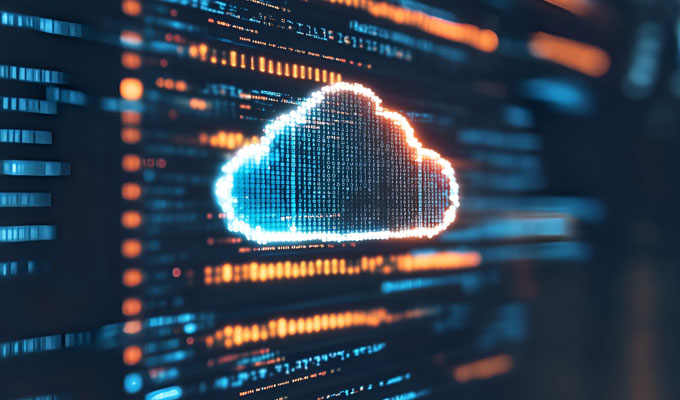 企业设计制作营销型网站的好处有哪些