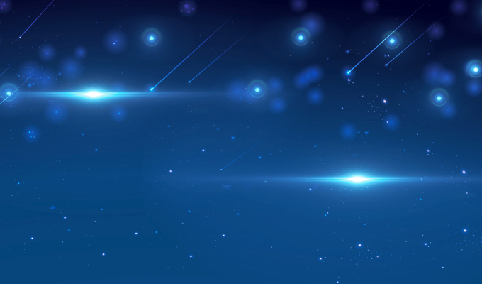 企业设计制作营销型网站的好处有哪些