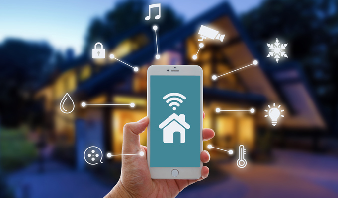 企业的高端网站忘记续费会有什么影响 如何避免