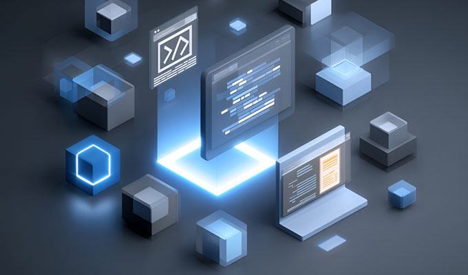 企业的高端网站忘记续费会有什么影响 如何避免