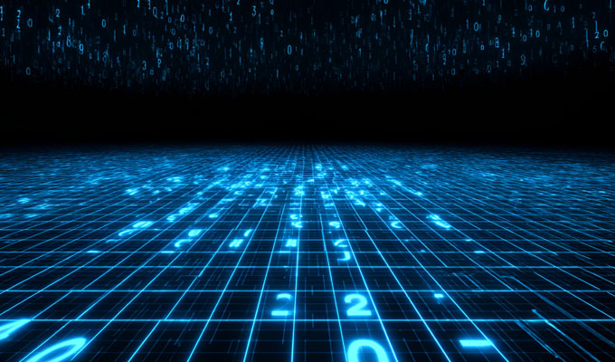 企业的高端网站忘记续费会有什么影响 如何避免