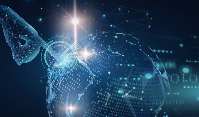 面对不同类型的用户应该如何做高端网站设计