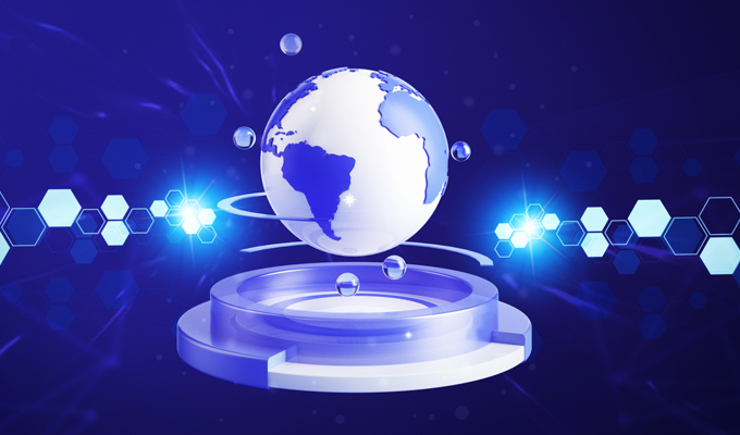 网站建设知识：常见的网站页面设计布局结构有哪些