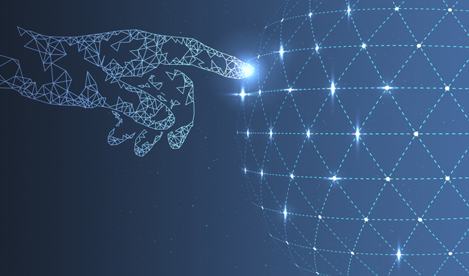 如何制作高端网站有利于提升质量 对企业有什么好处