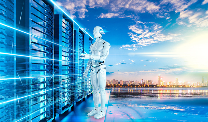 高端网站建设未来的发展趋势将会是怎样的